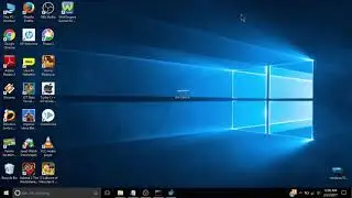 Windows 11 Temporary Profile Login Issue   [FIXED]