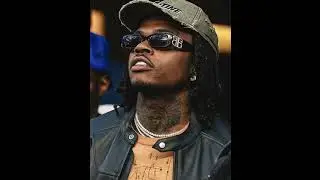 (FREE) Gunna Type Beat 2024 - 