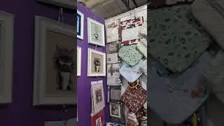 Виставка в Києві