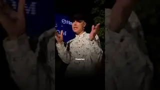 2024 ж. 15 тамыз