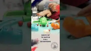 Catalyst ATL 2019 - Story 7