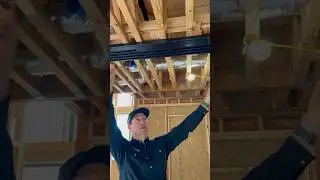 Headaches for Web Truss Transitions with Matt Risinger, and how his crew is fixing them