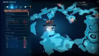 Stranger of Paradise - Gameplay 2 : Pravoka Seagrot