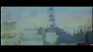 Evanescence and Eminem mash up