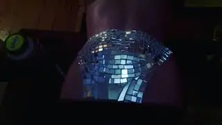 Мозаика из зеркала,  зазеркалье, зеркало, зеркальный манекен, объемные фигуры mosaic glass стеклорез