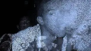 PUETO PA ROBATE (Dembow) - ENGEL MELODY (D'30 STUDIOS)