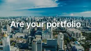 Engineering Value Creation for Private Equity | Ness Digital Engineering