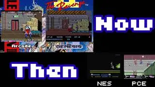 This Channel is Ad-Free!