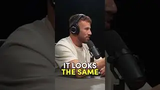 The Biggest MINDF*CK To Think About! #shorts