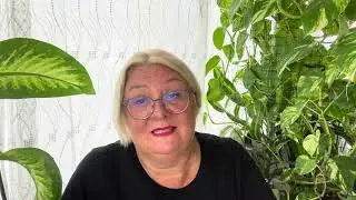 ‼️ВСЯ ПРАВДА о МАМЕ ЛЕНЕ‼️Откровенный ИНТЕРАКТИВ со зрителями😊ТУРЦИЯ АНТАЛИЯ