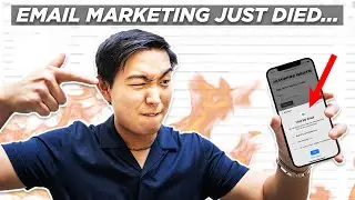 IOS 15 Email Marketing | what changes, how to adapt & what to do next?