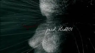 FREE | 