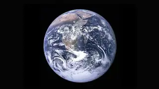 Земля