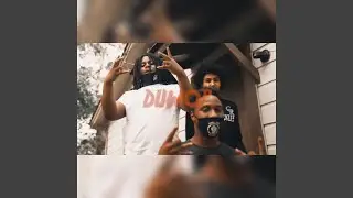 Gang4L