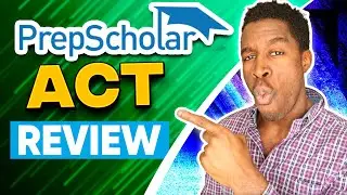 PrepScholar ACT Course Review 2023 (Honest Opinion)