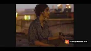 Ser. ver .-Люблю эту девушку 💔
