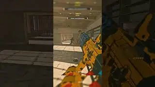 the amr 9 is better than renetti 😲 #shorts
