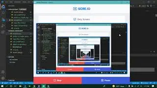 Class 85 || Topic: Array slice, splice, join