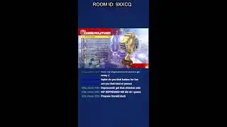 Mario Kart OPEN LOBBY (11/13/2024) - MOBILE STREAM