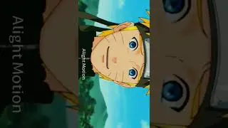 Naruto 's birthday wishes