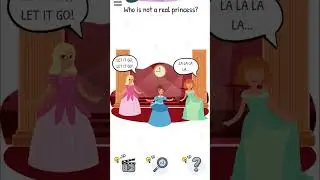 Who Is || Brain Teaser & Riddles || Android Gaming || Wingman