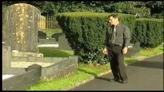 Kenny Paul-Medley Of Religius Songs.