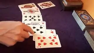 МЫСЛИ КОРОЛЯ ♣️❤♠️♦️