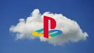 Sony PlayStation 4 to get PS2 & PS1 Emulator?!
