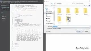 3.3.Align and Whitespace