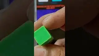 Tecno camon 20 fingerprint sensor not working part 4 