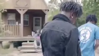 BBG Baby Joe Official JayDaYounganDiss