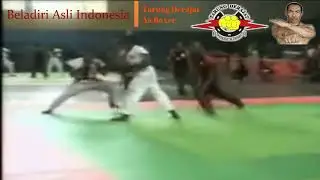 JURUS WAJIB KURATA VII GHADA DERAJAT