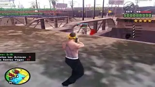 I L L U M I N A T I [ SLIV MODS IN DESCRIPTION ]