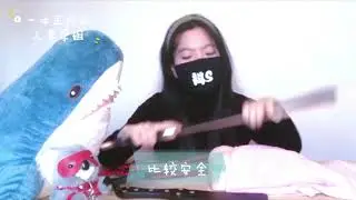 字母圈鞭打羞羞部位教学（人妻学姐小教室2021）