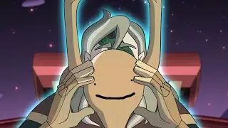 hi, I'm Belos. (short meme dump)