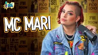 MC MARI - PROGRAMA EU FICO LOKO T2 - #04