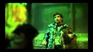 Градусы-режиссёр
