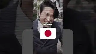 Toyota vs... Americans 
