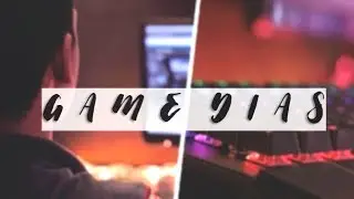 Gamers Heaven Under $150! 💸