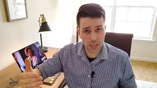 Why commenting is the #1 to make everyone's day. Go ahead. Make my day.