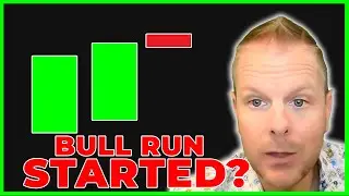 Bitcoin WORST-CASE 2023🔥