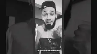 Ta dose de motivation! 🌎👨‍✈️✈️ #pourtoi #viral #motivation #success #worldwide  🇲🇺