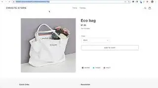 Short.io Integrates with Amplitude via Segment