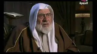 تاريخ الشيخ جاسم بن محمد ال ثاني مؤسس قطر ج5