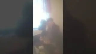 Матисаков Тынчтыкбек