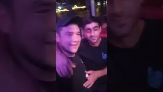 кайфуем