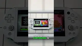 Nintendo DS Emulator Update on PS Vita  Exciting Performances 
