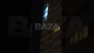 Ростовчанам не спиться