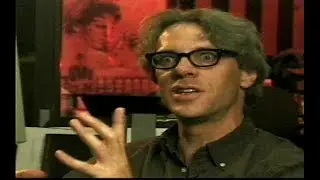 Spyro's Music with Stewart Copeland ||GAME ARCHIVE||