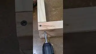 Helpful Woodworking Tips & Ideas You'll Actually Use #howto #diy #shorts #tutorial #youtubeshorts